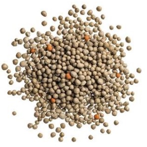 NUTRAMON