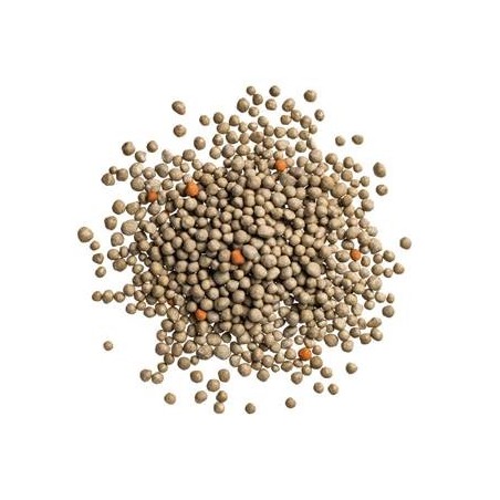 NUTRAMON