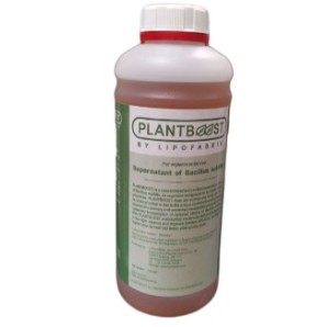 PLANTBOOST
