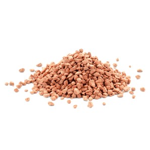 NEUTRAFLORE BTC