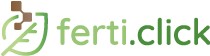 Ferti.click