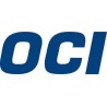 Logo of the manufacturer