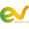Logo of the manufacturer