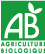 Logo BA