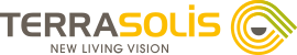 TERRASOLIS