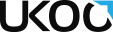 UKOO